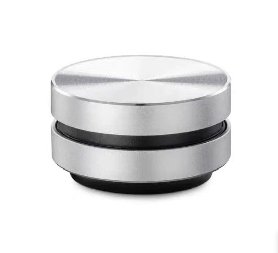 Bluetooth Speaker Magnetic Portable