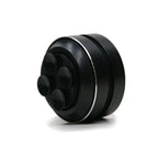 Bluetooth Speaker Magnetic Portable