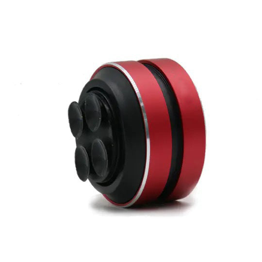 Bluetooth Speaker Magnetic Portable