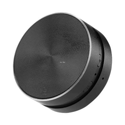 Bluetooth Speaker Magnetic Portable